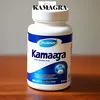 Site serieux vente kamagra a